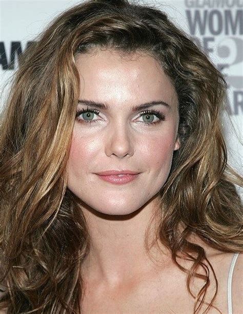 kerri russell wiki|keri russell personal life.